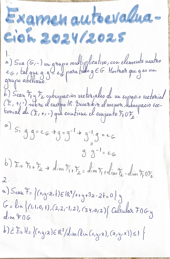 Miniatura del documento ALG-I-Examen-autoevaluacion-202425.pdf