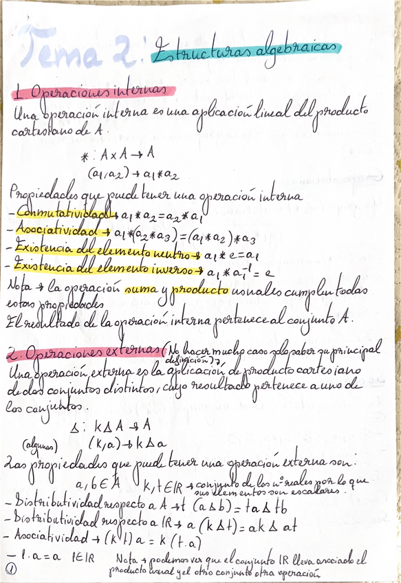 Miniatura del documento ALG-I-teoria-T.2.pdf