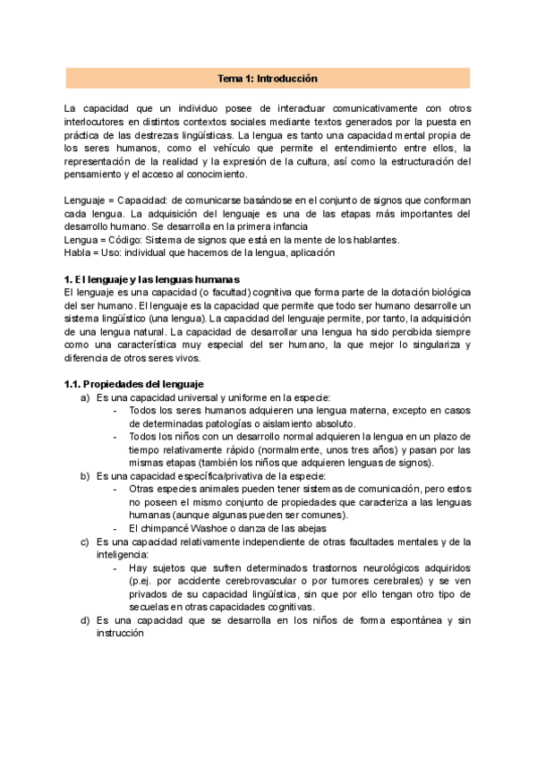 Miniatura del documento Tema-1-Introduccion.pdf