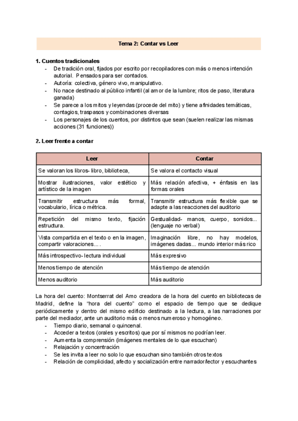 Miniatura del documento Tema-2-Contar-vs-Leer-Adquisicion-II.pdf