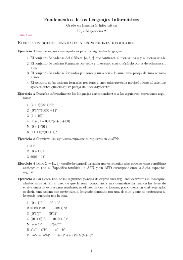 Miniatura del documento Hoja-2.pdf