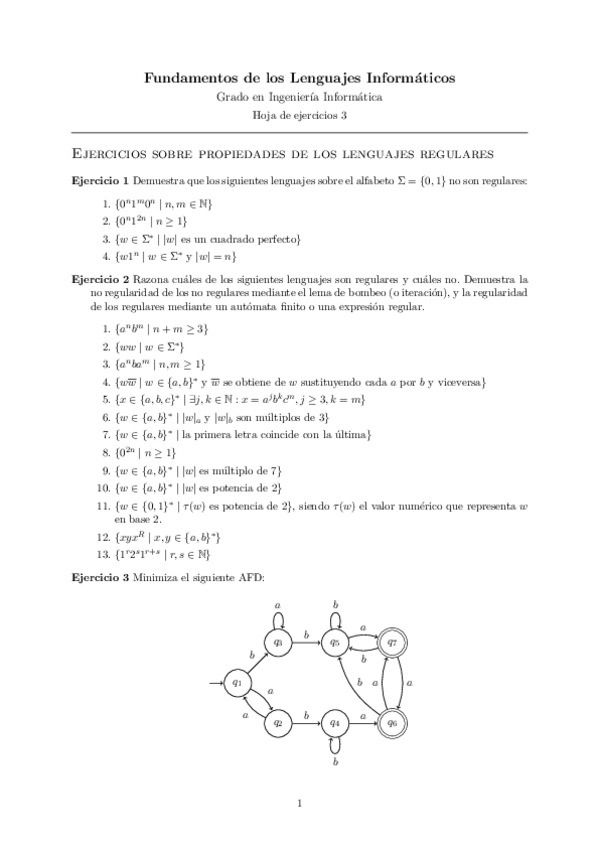 Miniatura del documento Hoja-3.pdf