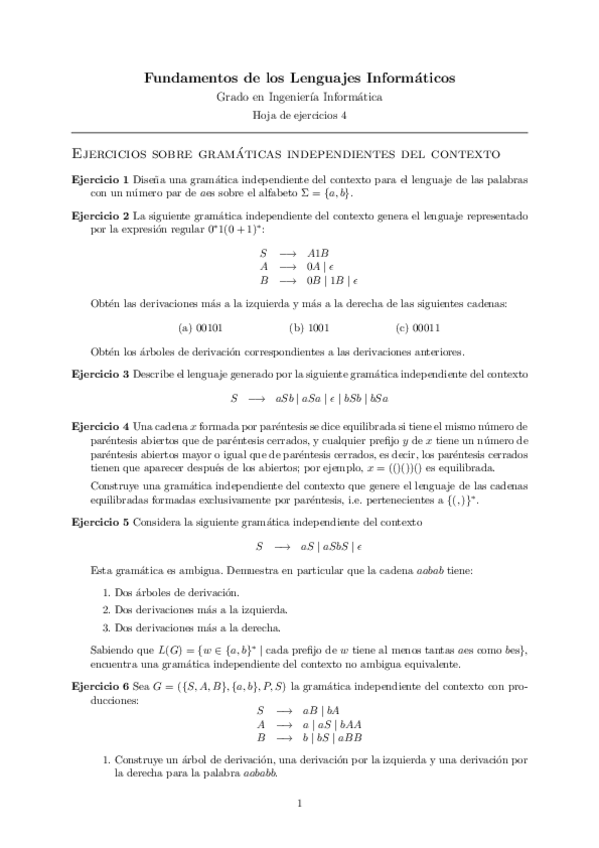 Miniatura del documento Hoja-4.pdf
