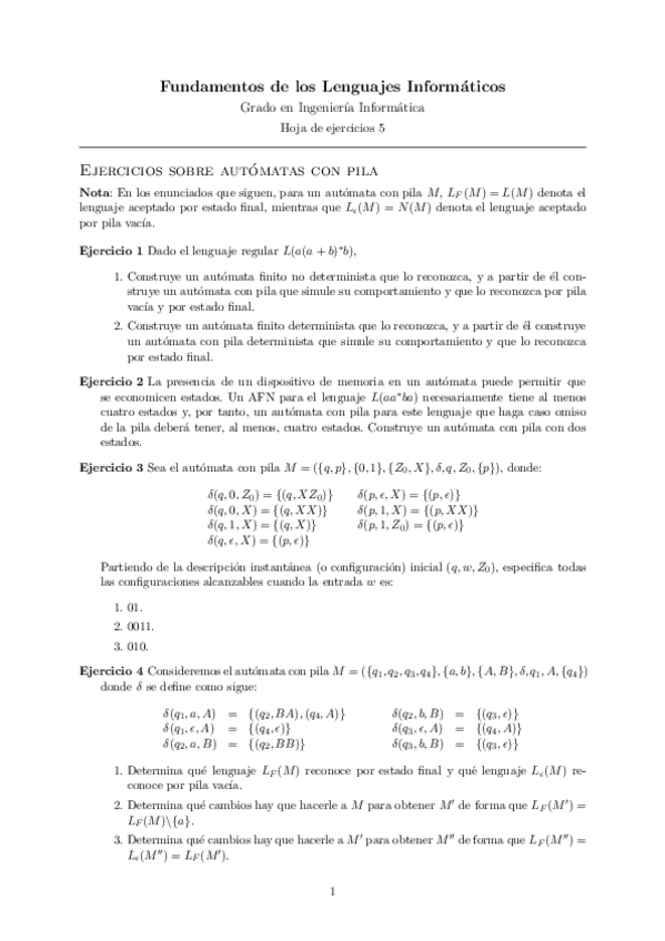 Miniatura del documento Hoja-5.pdf
