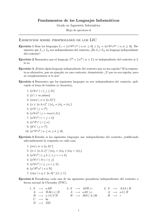 Miniatura del documento Hoja-6.pdf