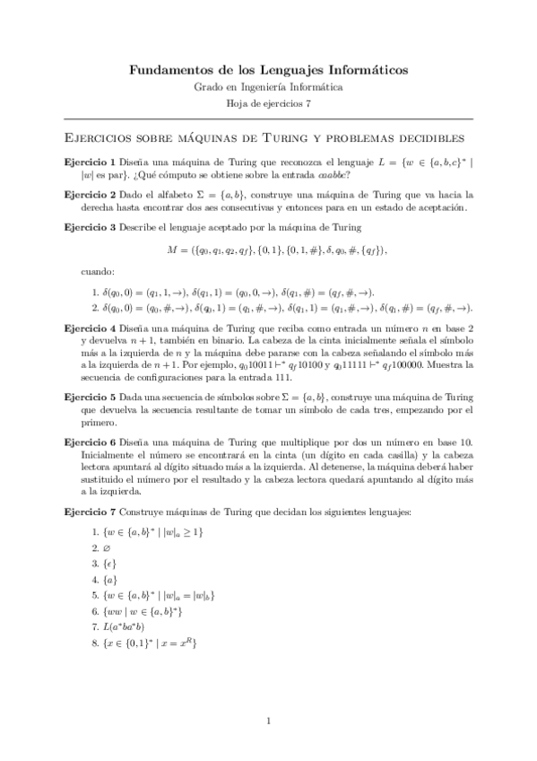 Miniatura del documento Hoja-7.pdf