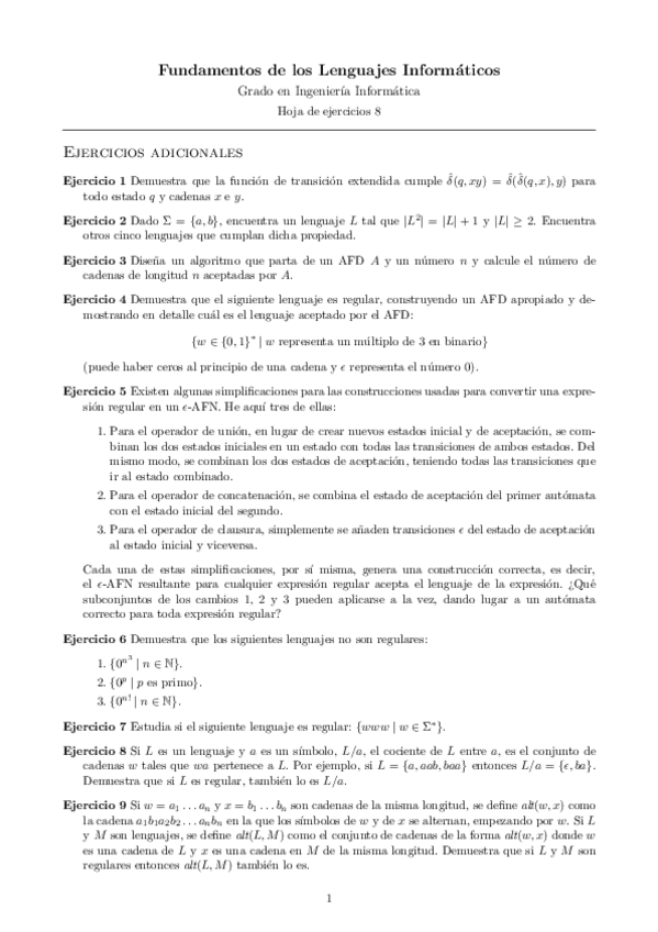 Miniatura del documento Hoja-8.pdf