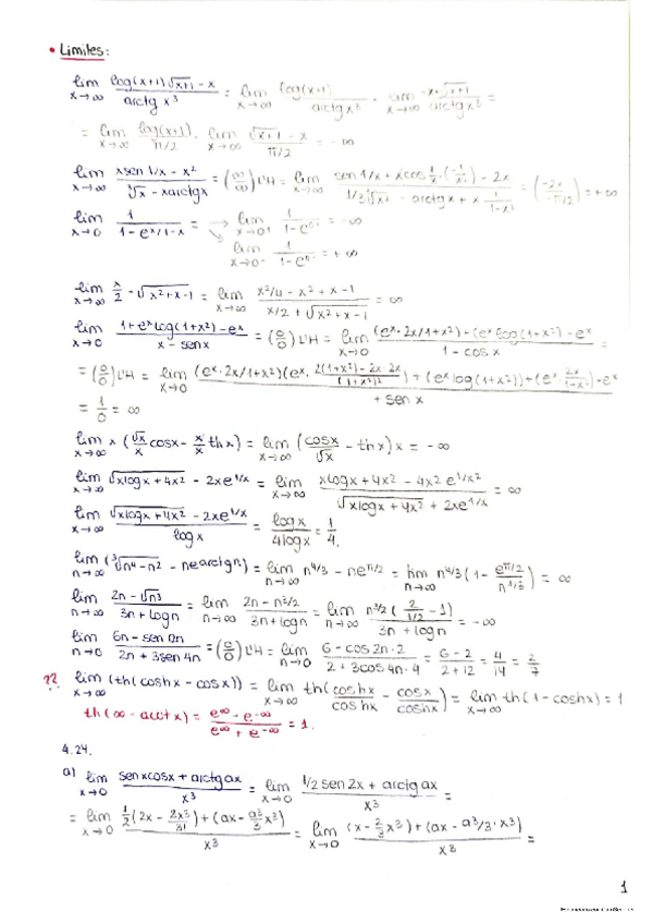 Miniatura del documento Ej-Limites..pdf