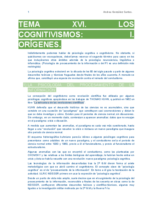 Miniatura del documento RESUMEN-TEMA-16-HISTORIA.pdf