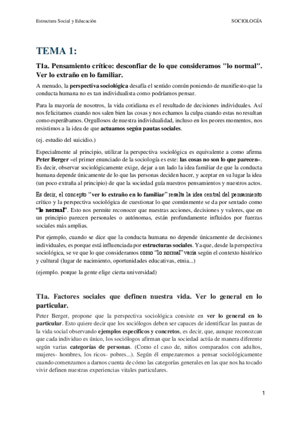 Miniatura del documento Estructura-Social.-todos-los-temas.pdf