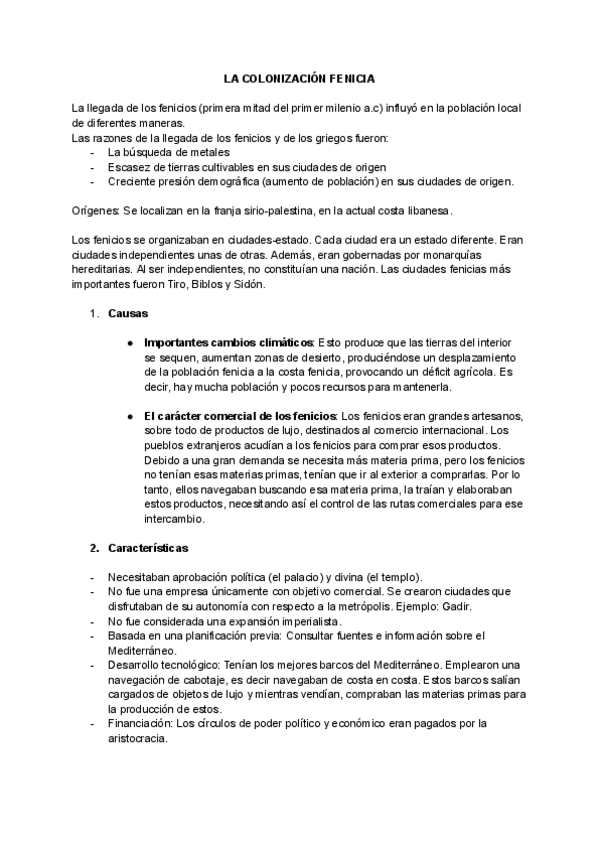 Miniatura del documento Tema-1. (Historia Antigua)-Los-fenicios-griegos-y-tartessos.pdf