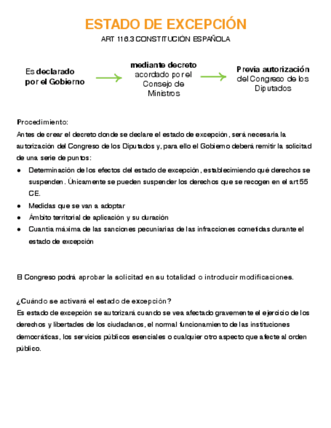 Miniatura del documento ESTADO-DE-EXCEPCION.pdf