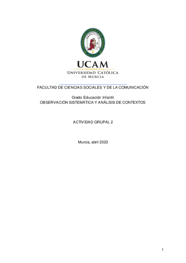 Miniatura del documento PRACTICA-2.pdf