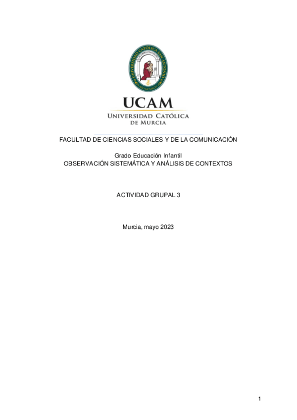 Miniatura del documento PRACTICA-3.pdf
