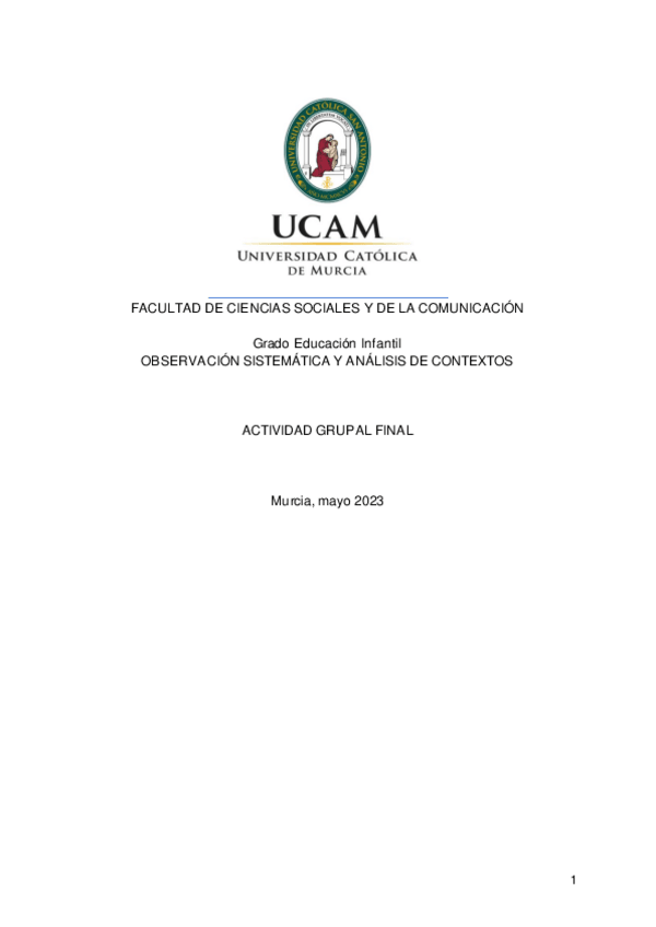 Miniatura del documento PRACTICA-FINAL.pdf