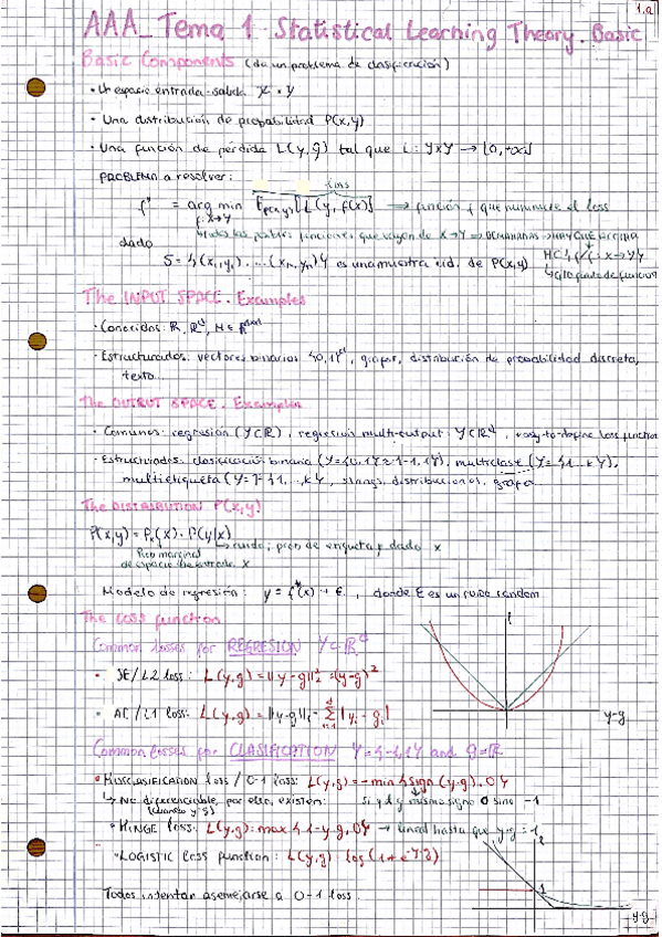 Miniatura del documento AAAParte1APUNTESStatisticalLearningTheory.pdf