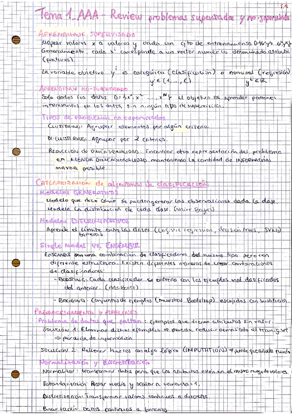 Miniatura del documento AAAParte2APUNTESWeaklySupervisedProblems.pdf