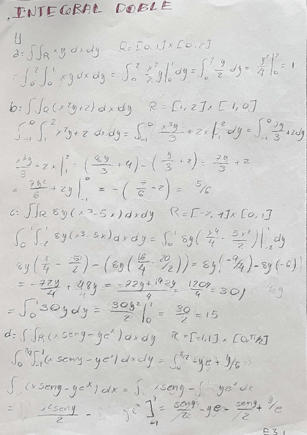 Miniatura del documento Integral-doble-ejercicios-resuletos.pdf
