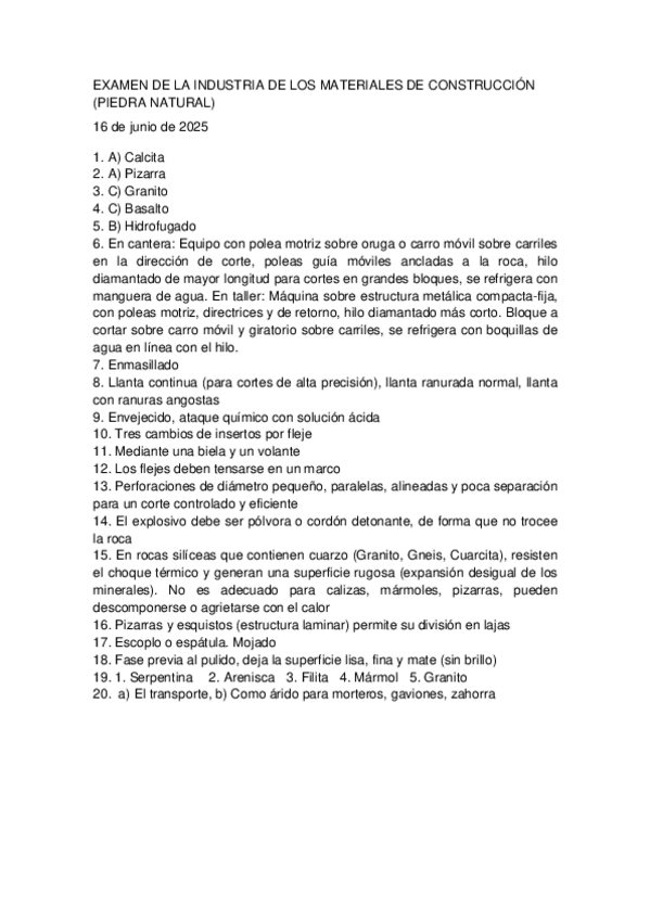Miniatura del documento EXAMEN-SEGUNDA-PARTE-GRIMA.pdf
