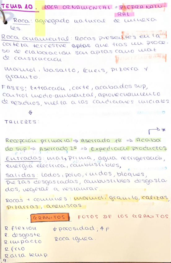 Miniatura del documento APUNTES-INDUSTRIA-PARTE-GRIMA.pdf