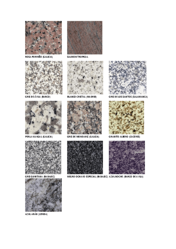 Miniatura del documento ROCAS-ORNAMENTALES-A-COLOR.pdf