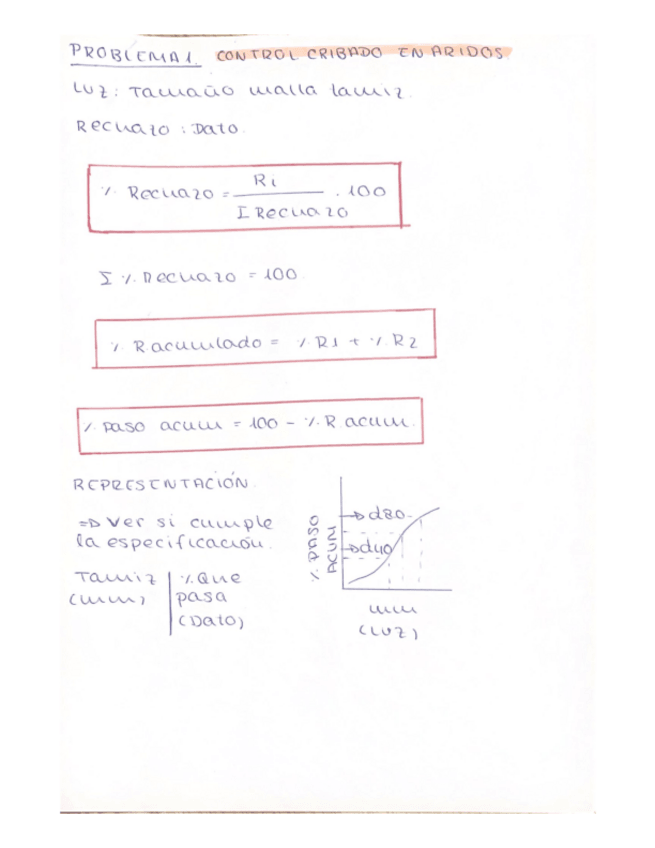 Miniatura del documento EJERS-1-8-PRIMER-PARCIAL.pdf