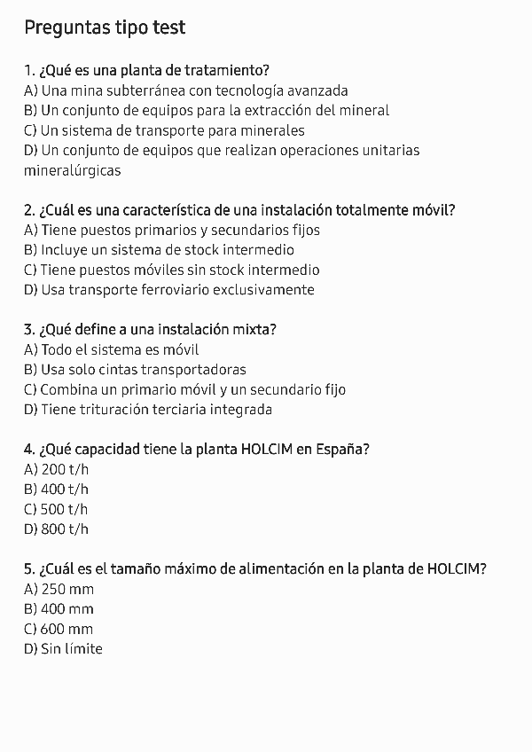 Miniatura del documento PREGUNTAS-CORTAS-TEORIA-SEGUNDO-PARCIAL.pdf