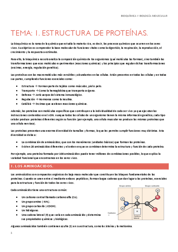 Miniatura del documento Tema-1.pdf