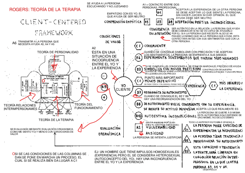 Miniatura del documento PREGUNTA-1.pdf