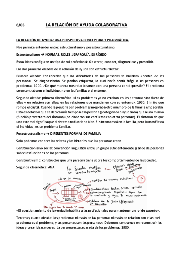 Miniatura del documento PREGUNTA-2.pdf