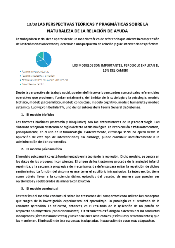 Miniatura del documento PREGUNTA-3.pdf