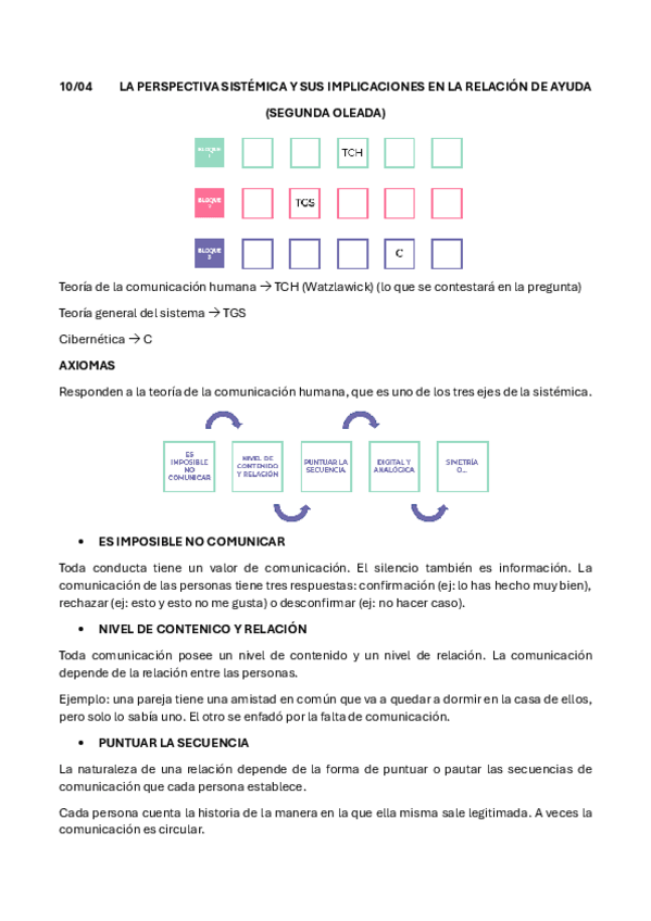 Miniatura del documento PREGUNTA-4.pdf