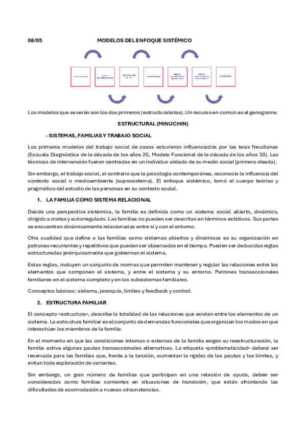 Miniatura del documento PREGUNTA-6.pdf