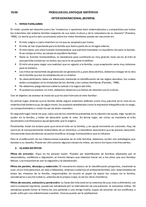 Miniatura del documento PREGUNTA-7.pdf