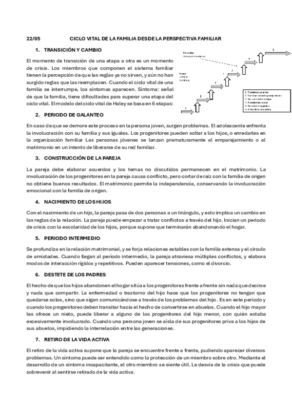 Miniatura del documento PREGUNTA-8.pdf