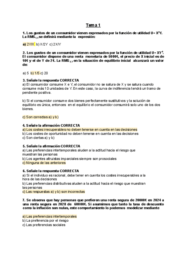 Miniatura del documento Tests-de-clase-resueltos-precios.pdf
