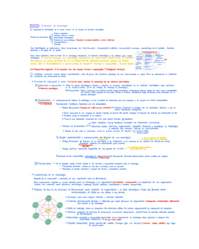 Miniatura del documento Tema-4-Libro.pdf