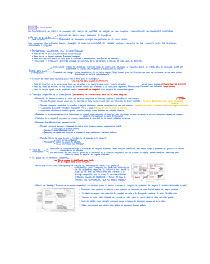 Miniatura del documento Tema-3-Libro.pdf