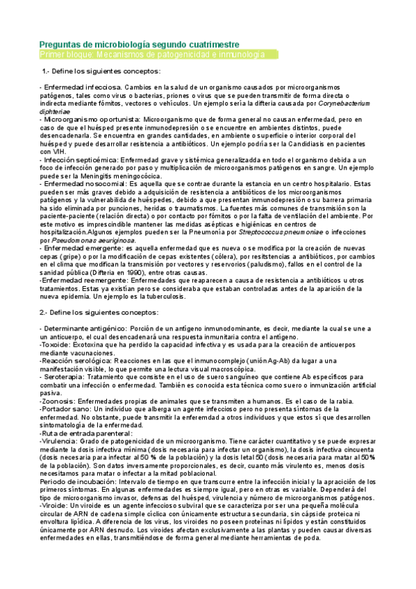 Miniatura del documento preguntas-micro-2o-parte-por-bloques.pdf