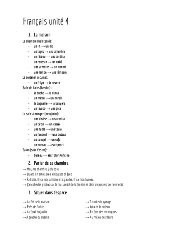 Miniatura del documento Francais-unite-4-3-ESO.pdf