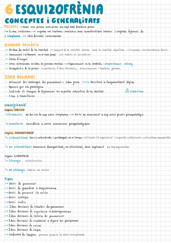 Miniatura del documento Tema-6-Esquizofrenia.pdf