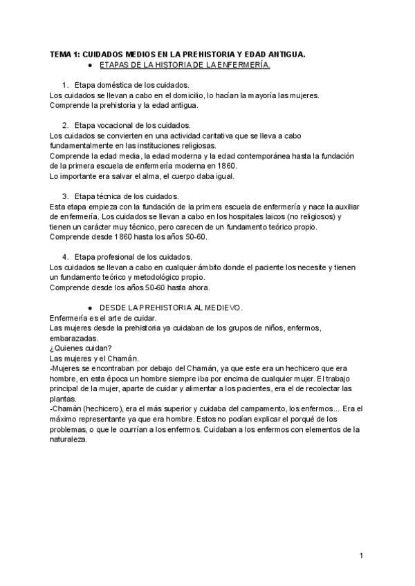 Miniatura del documento HISTORIA-1o-CUATRI-2024 COMPLETOS.pdf