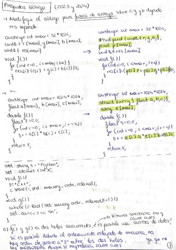 Miniatura del documento Preguntas-Codigo-FINALES.pdf