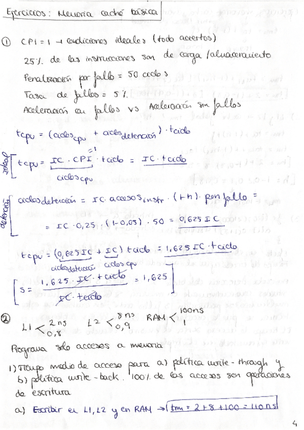 Miniatura del documento Ejercicios-Memoria-Cache.pdf