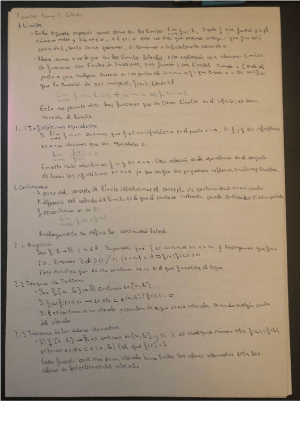 Miniatura del documento Resumen-calculo-tema-3.pdf