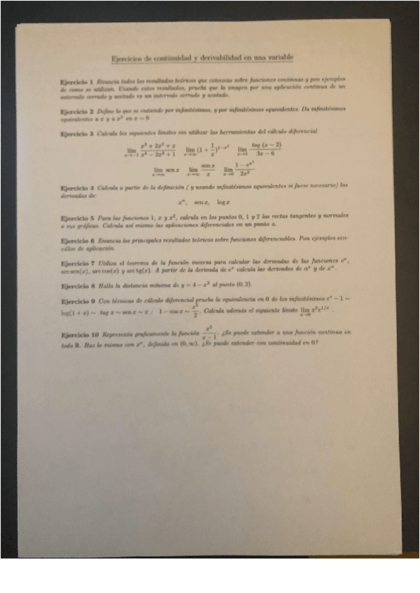 Miniatura del documento ejercicios-tema-3-calculo.pdf