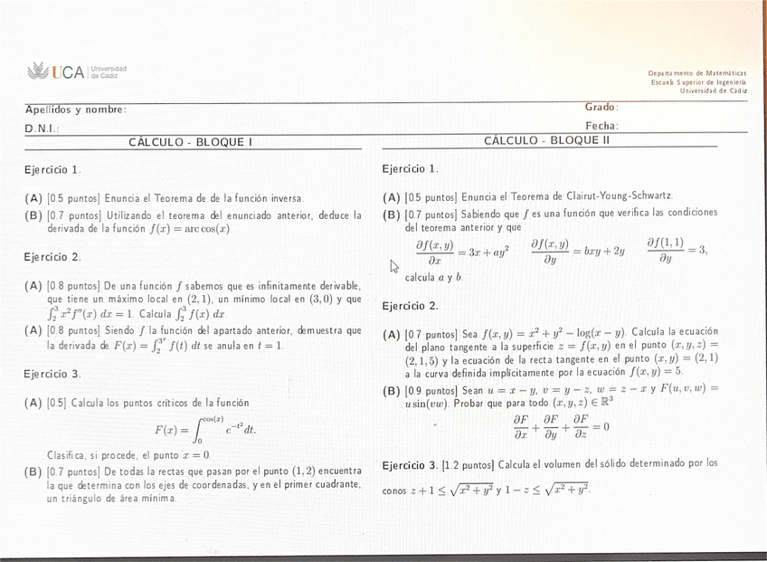 Miniatura del documento EXAMENES-CALCULO-ULTIMOS-ANOS.pdf