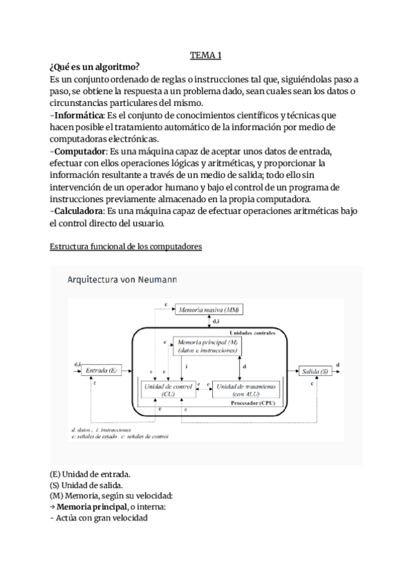 Miniatura del documento Apuntes-examen.pdf