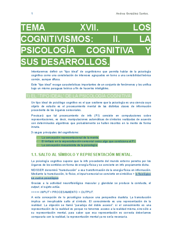 Miniatura del documento RESUMEN-TEMA-17-HISTORIA.pdf