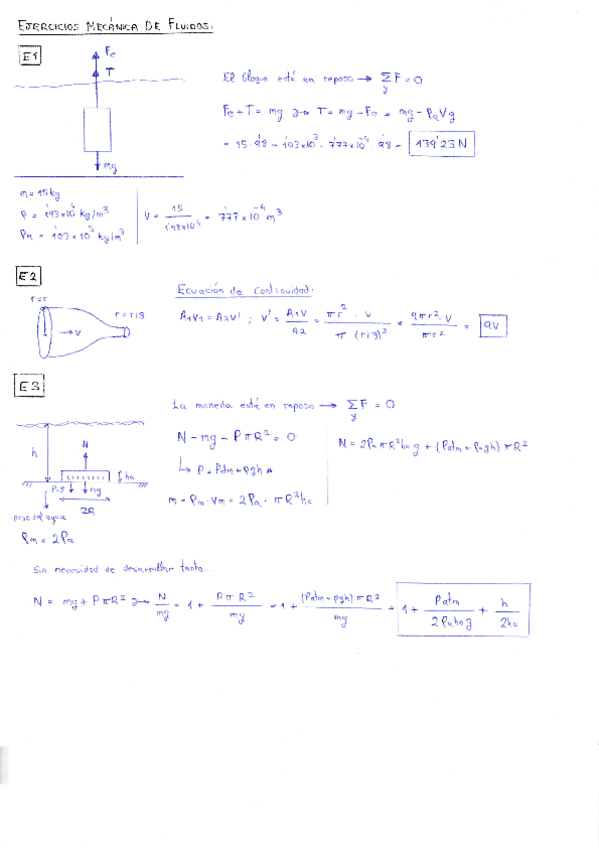 Miniatura del documento Problemas-Mec.-Fluidos.pdf